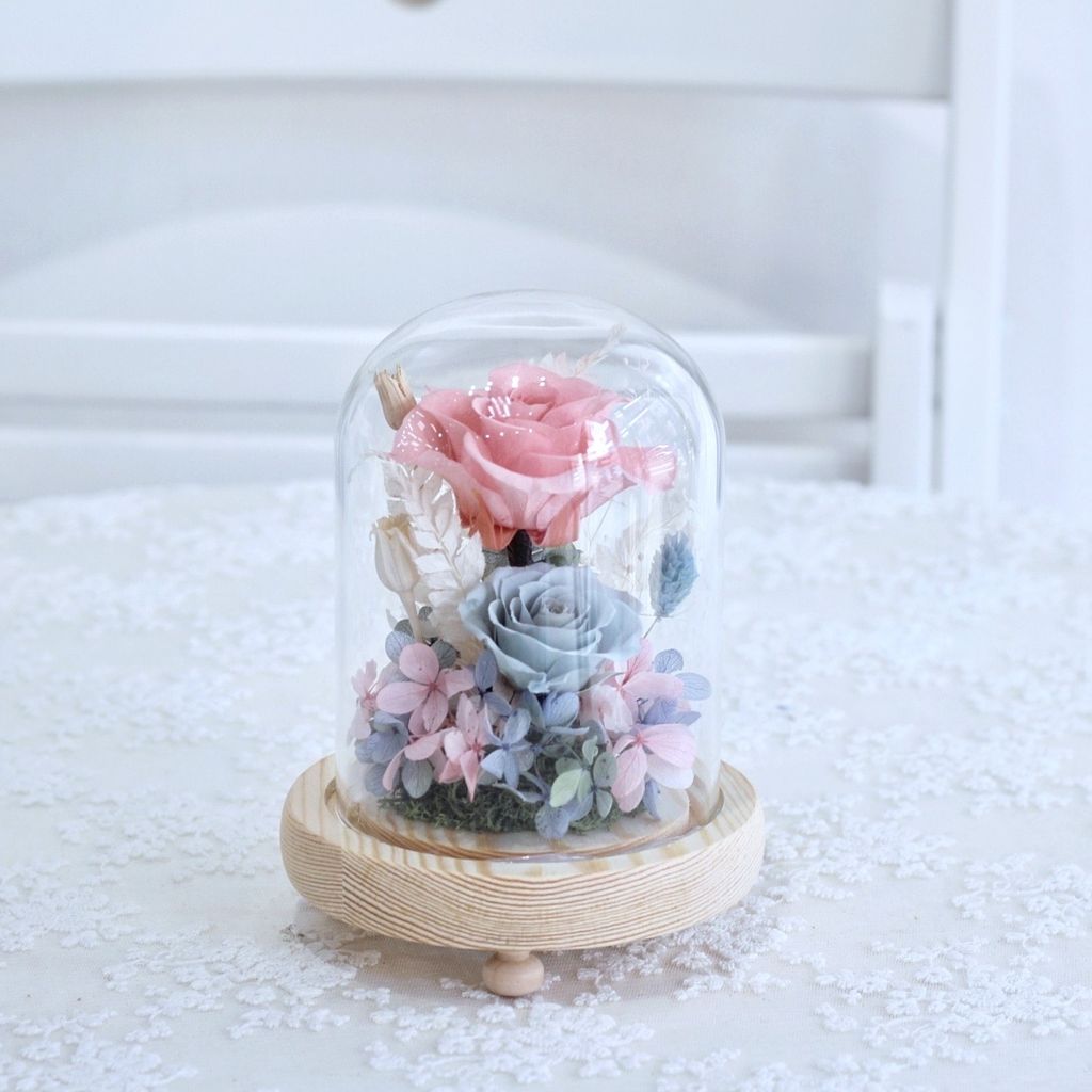 F96A6106-1003-4D19-8735-13ED9DF43C4F