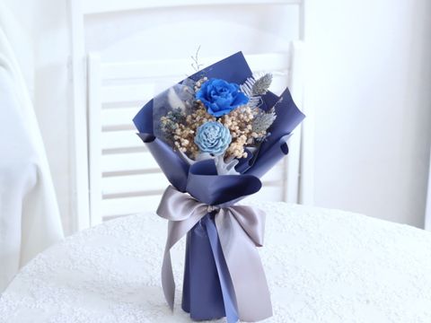 BA08D239-9F0D-4B1F-9732-03B0BFDBCB01