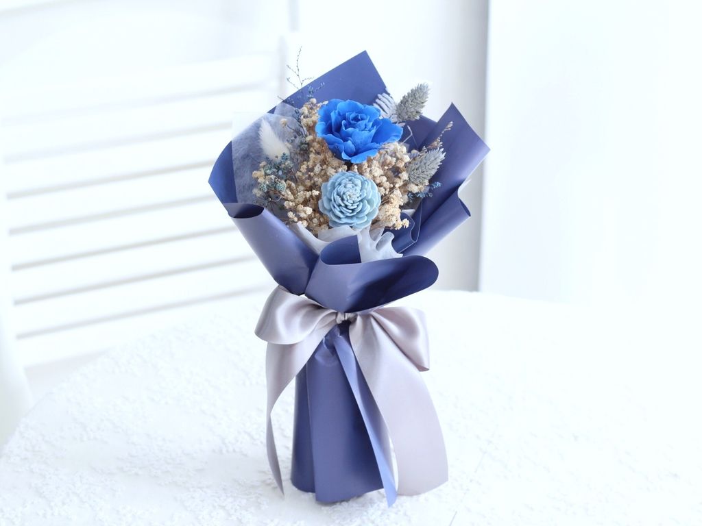 1433209E-7246-4379-9C4C-F919C24B7C02