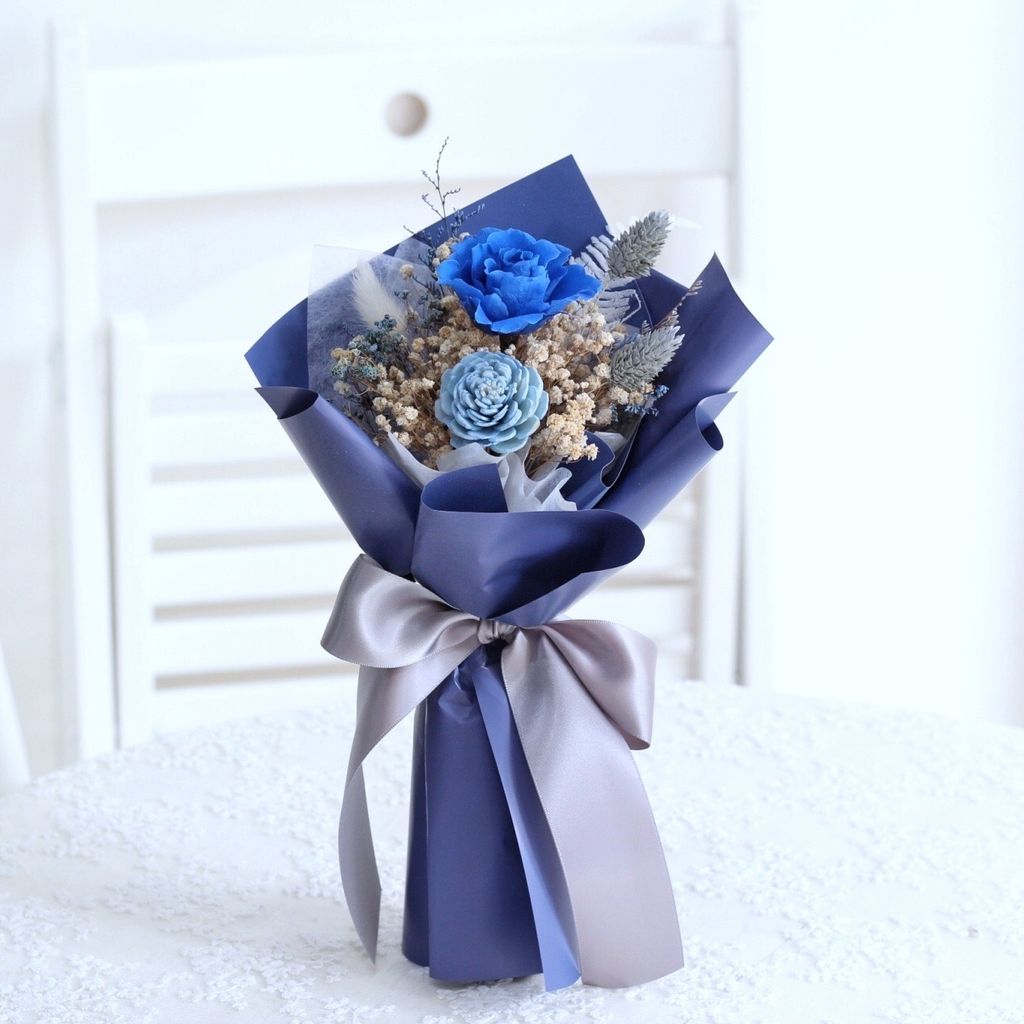 EB3C8471-B6AE-45D9-9250-31C235620857