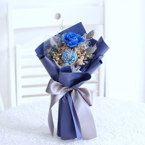 EB3C8471-B6AE-45D9-9250-31C235620857