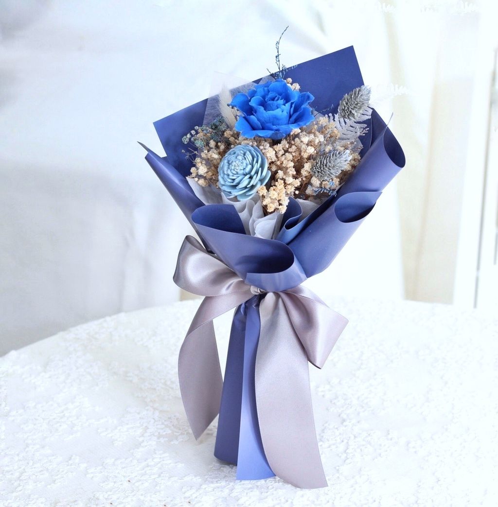 C657D755-34F4-4BD3-8729-FA5D8C282F8F