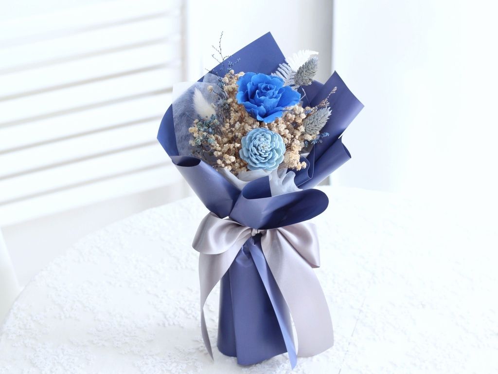 2F54C424-65DC-44DB-9EEA-508EB88617AA