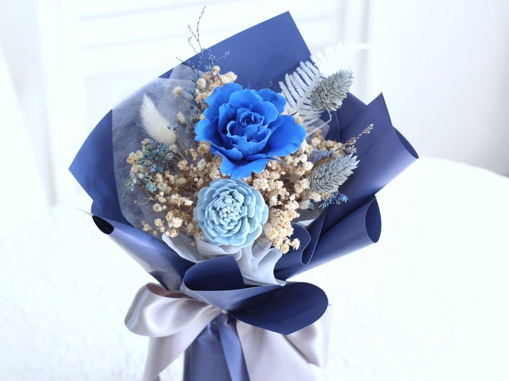 205DADD9-6C05-4415-8E85-211BE4742AA5