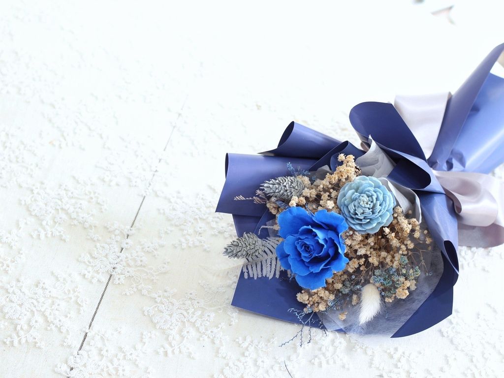 9E824291-75B6-49A6-B205-42BF9496ECB0