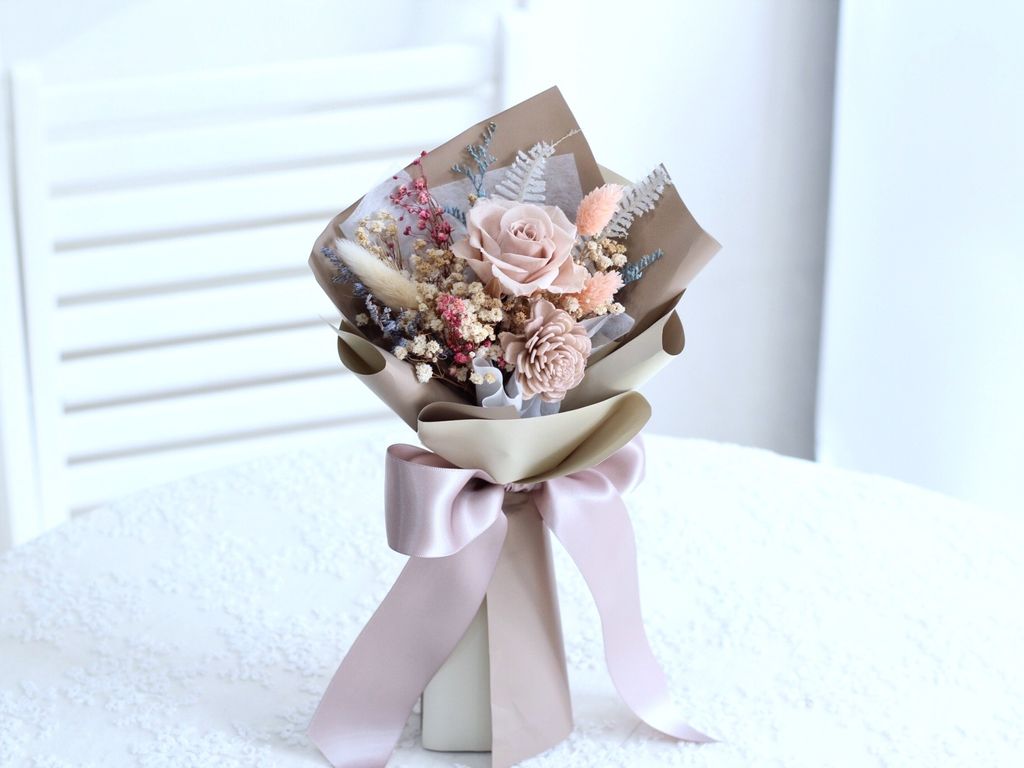 84062E1F-90D1-444E-8FC0-D348912E2D15