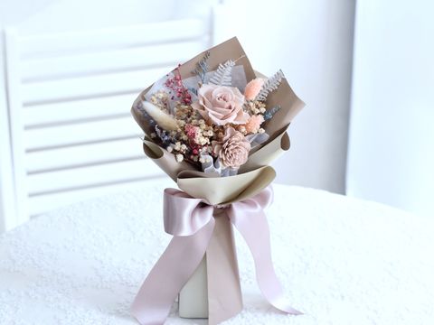 84062E1F-90D1-444E-8FC0-D348912E2D15