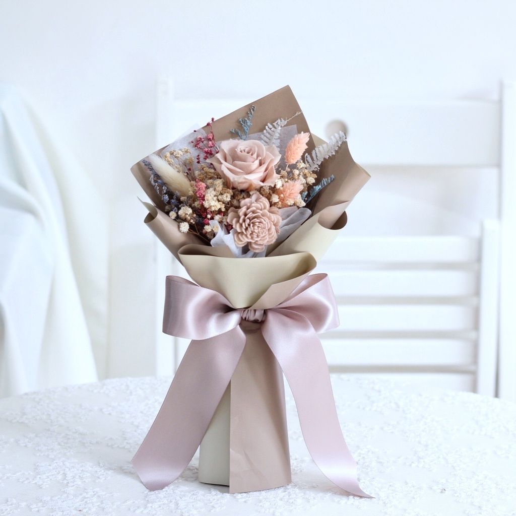 3B1FDEC6-DBCA-4326-BECB-FD2E25C49A39