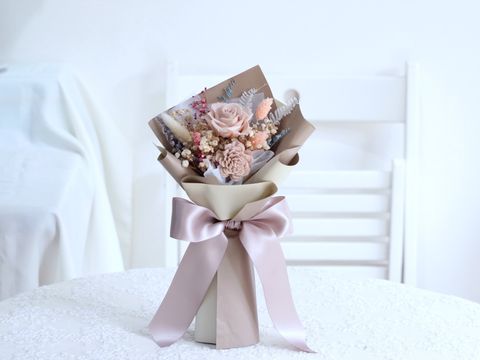 CB8FF46E-07A9-4E13-951D-3F04F082446D