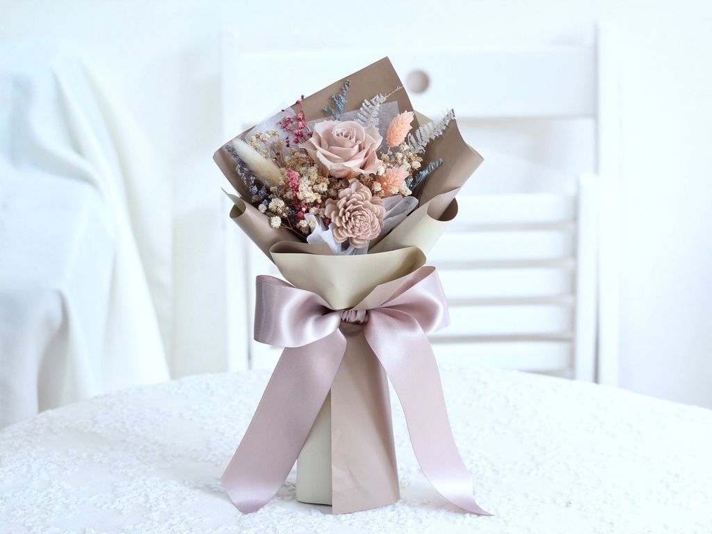 4BC5ED0F-B382-4B01-8826-FDE82A7D1342