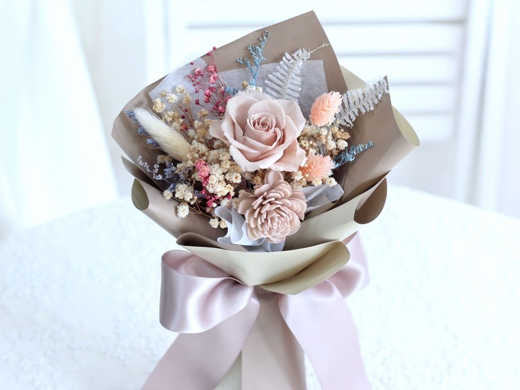 553BFC78-E8D9-4558-99D5-0B44479CD57D