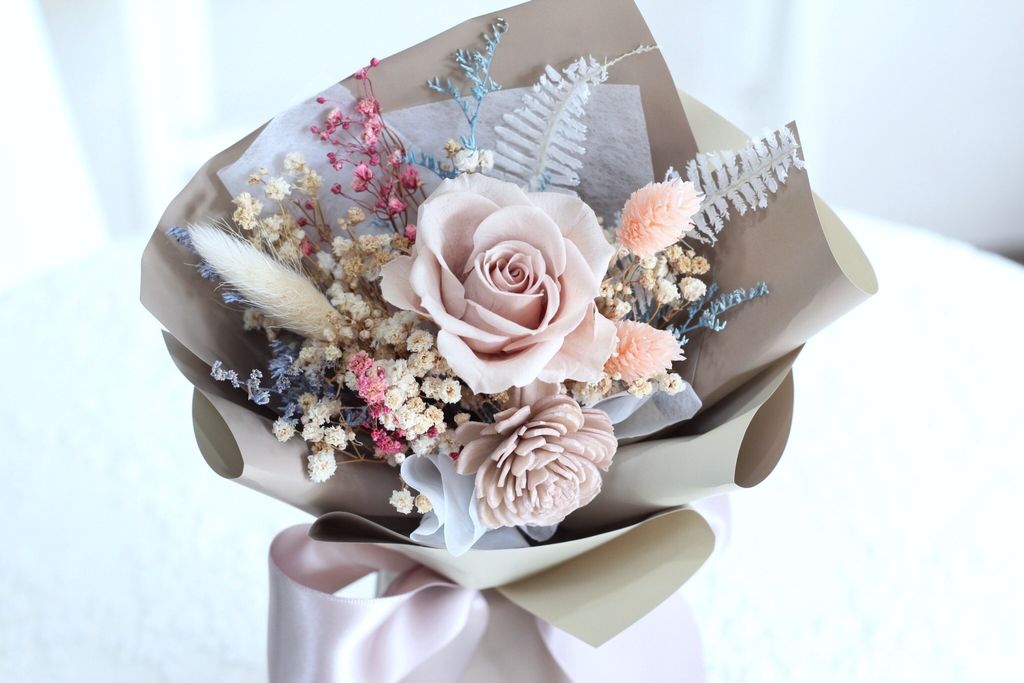 C16E9F13-8D65-4CF7-9080-3C2C62663B27