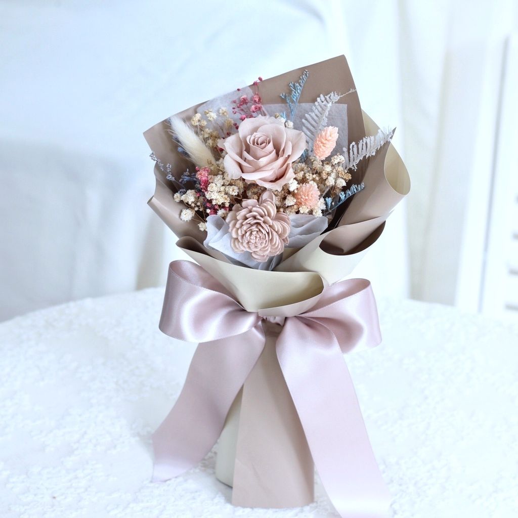 11806BAB-53CF-4C22-A7C3-100CFA904CAE