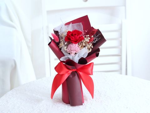 46DA89AE-602D-47E3-808C-F5ED8AF775EE