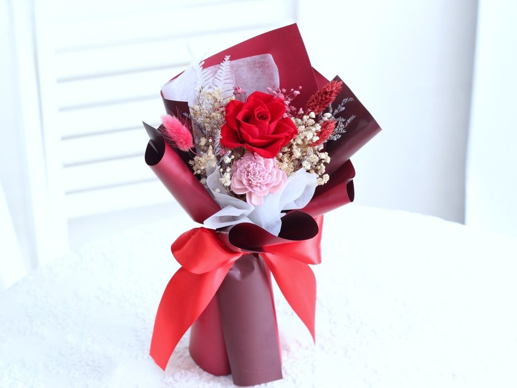 59C74DCB-0E81-4D36-B529-F2BD1E402B8F