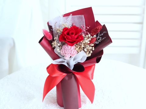 4948F90C-A232-4137-8356-38BD6B98A0FF