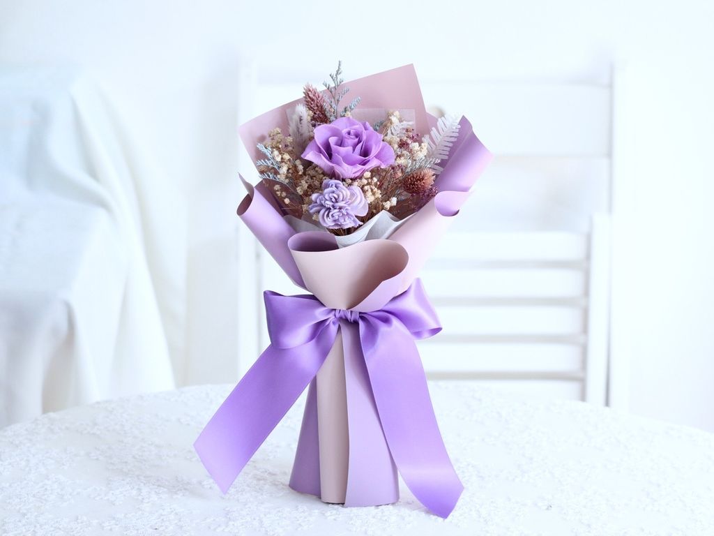 C5603CAE-CAED-47A7-B27F-EEC34173A0ED