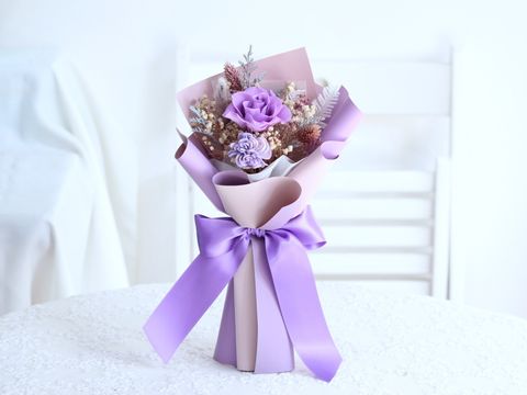 C5603CAE-CAED-47A7-B27F-EEC34173A0ED