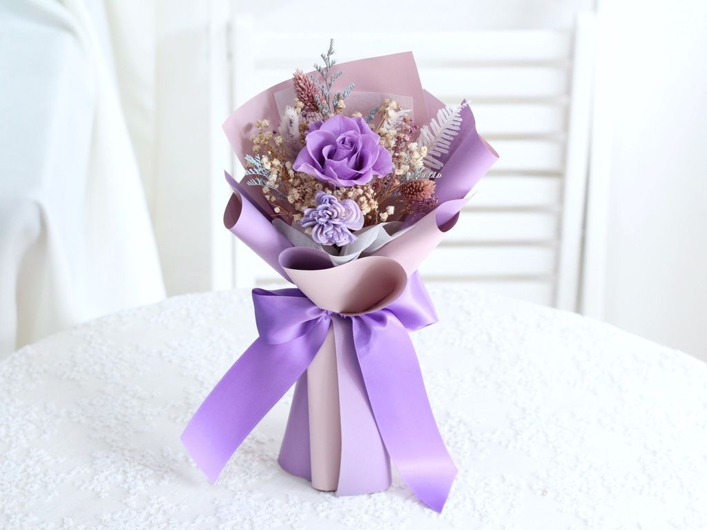 05D1BF76-E0A5-4C32-B172-D33F0549C9A2