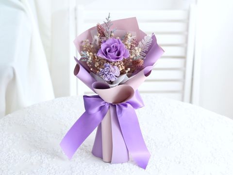 05D1BF76-E0A5-4C32-B172-D33F0549C9A2