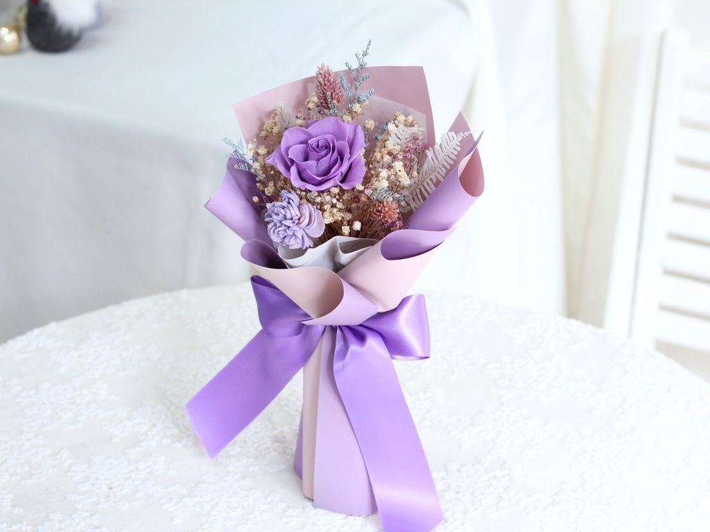 F478CDD8-FF40-4F48-9C7A-3B34102D753A