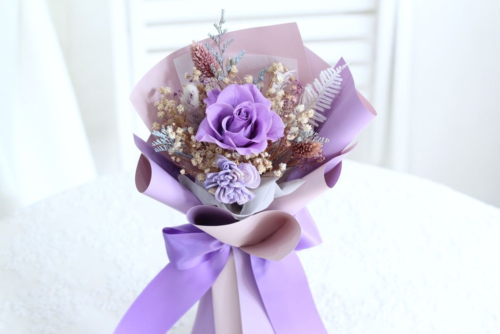 55844BC4-6621-451F-A686-69532C644583