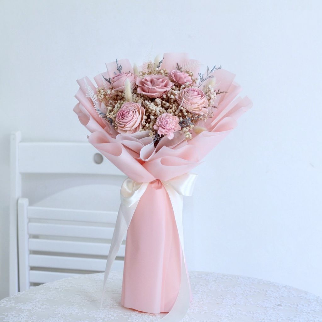 9C501BF9-D31D-4AA2-9983-AE9E89D8FE43