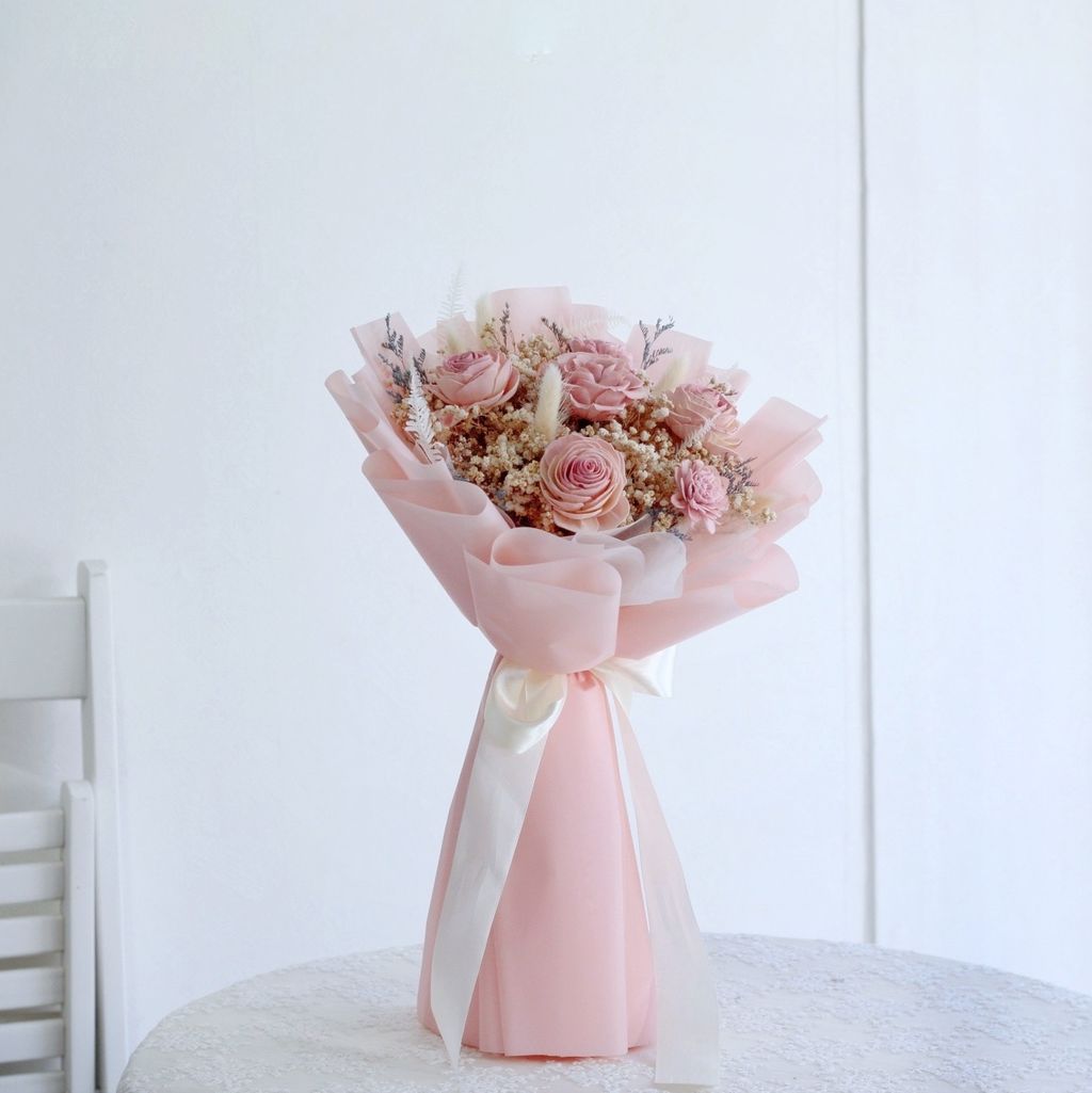 1D7CFD67-8C75-4697-B07D-829420D5237D