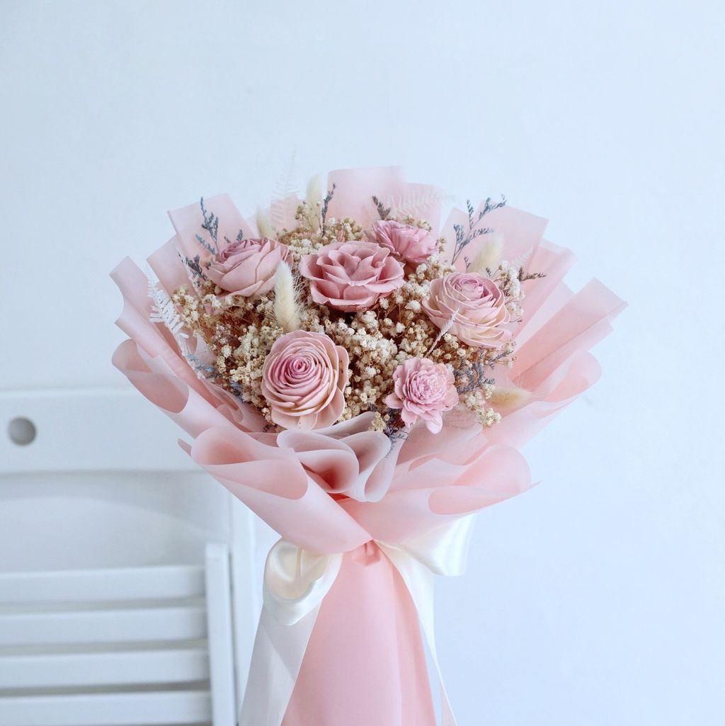 6032DAAE-065F-4DD3-A772-EC8A4BE90EC8