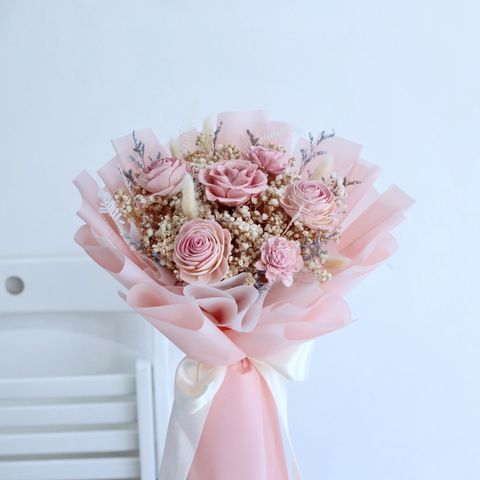 6032DAAE-065F-4DD3-A772-EC8A4BE90EC8