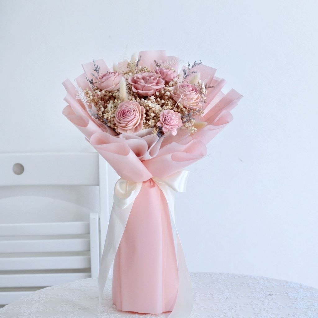 01875E28-E4A5-47E0-89D2-25829C01B345