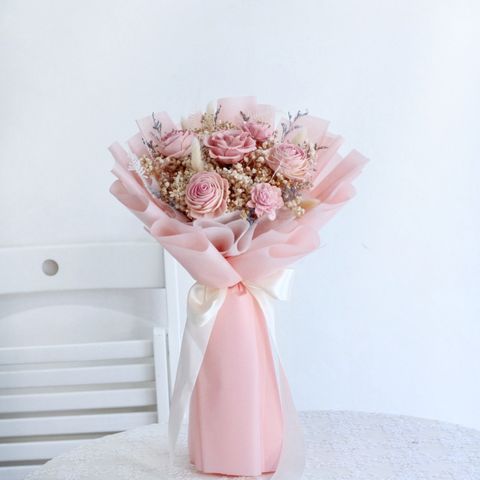 59EA426B-27BB-42DB-9DB7-CD65873FBE3B