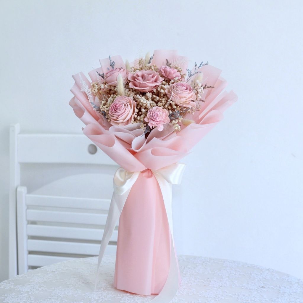 81A989FD-36DC-474A-84AD-0A20F1AE09B5