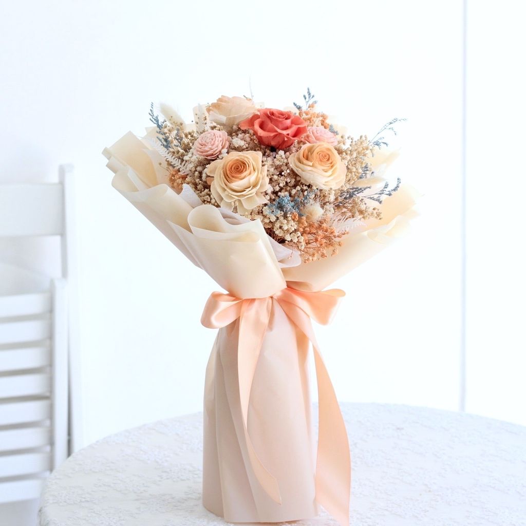 F451115E-C3D3-4A12-8CB2-4EBE30877BF7