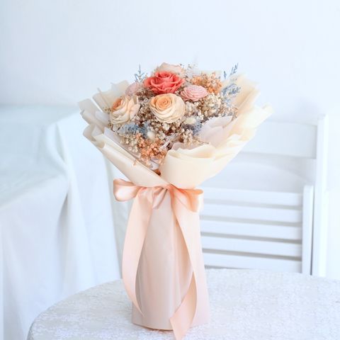 446AA200-4A3F-4E44-A1CC-79FD6630C6D8