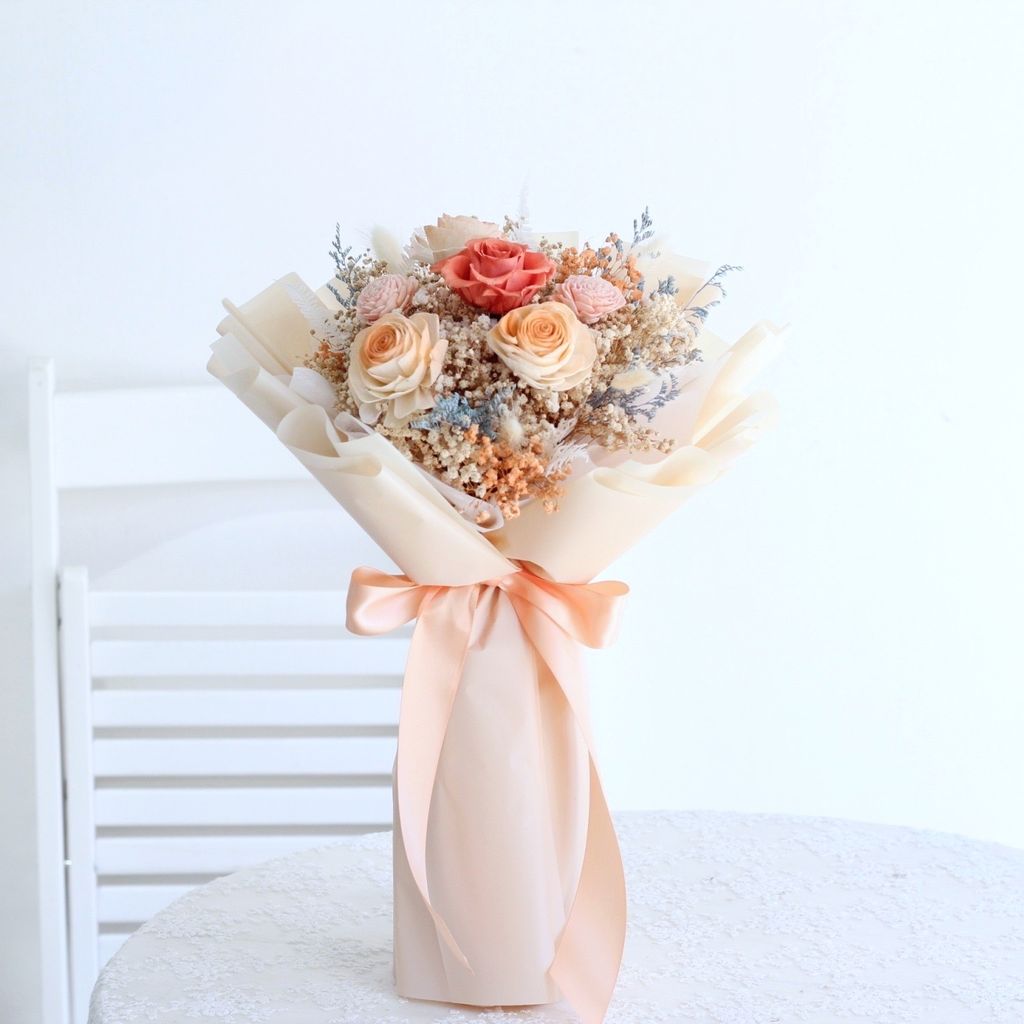 DFF09AAE-CD3B-4D14-AD59-F7D9987E2394