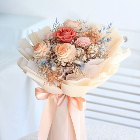 A68E9E0F-7B8E-4B30-A713-161B5C26FCDA