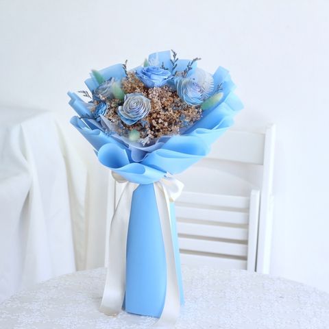 33D0D60D-8A4F-4E5E-9AE7-EA3DCBC820C9