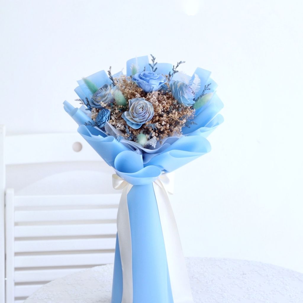 46209D84-4963-416D-B7D6-CCC9A32FFF7D