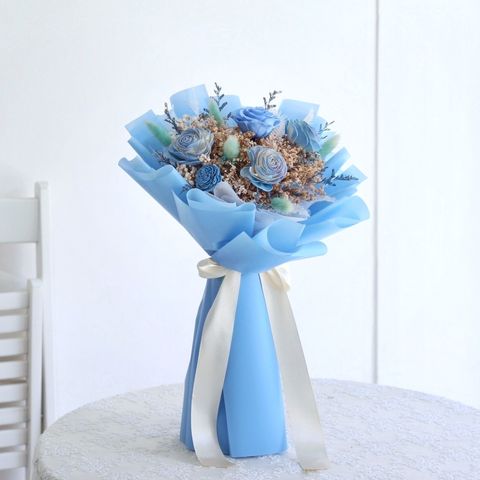 D937FCF2-2F11-4E42-8DF9-B1FAF6B7A482