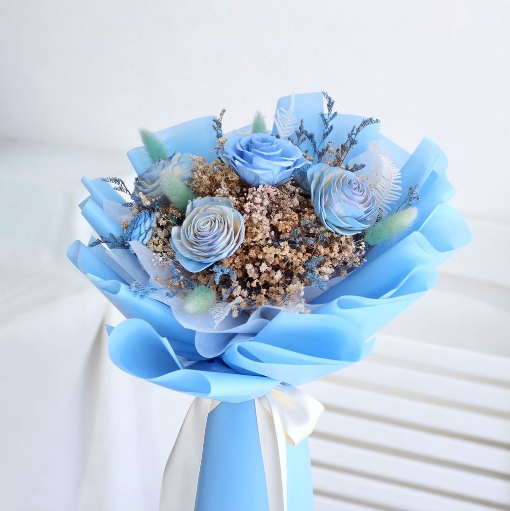 91C1E76D-A405-45A5-9F0F-CA37ED37E5C8