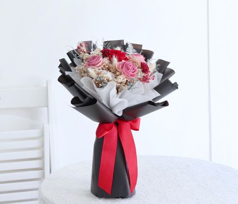 F38BF214-604B-49EA-BC5D-076936C7BB09