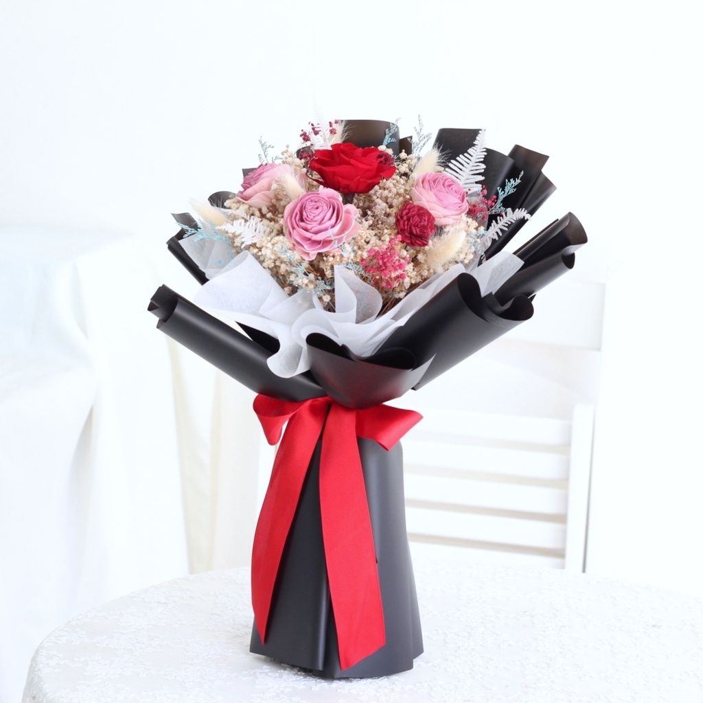 C12B5987-296B-4EE9-9577-ECEFCA333025