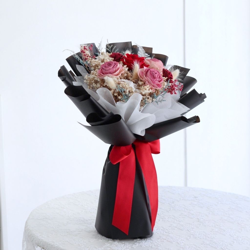 2EC2E6E1-C54E-47FA-8B53-7FBA1B7A72E5