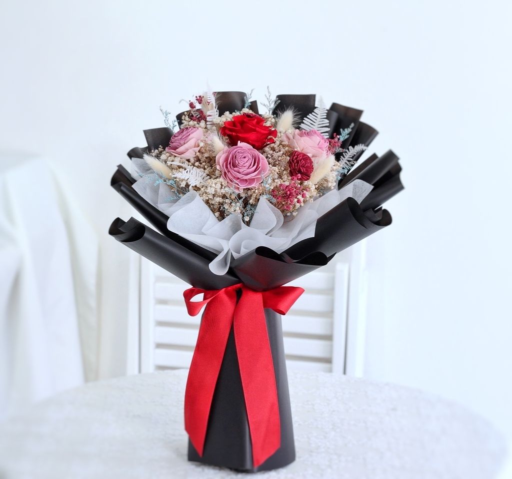 53CCDC8B-EB72-42CD-B33B-DE7695411CFD