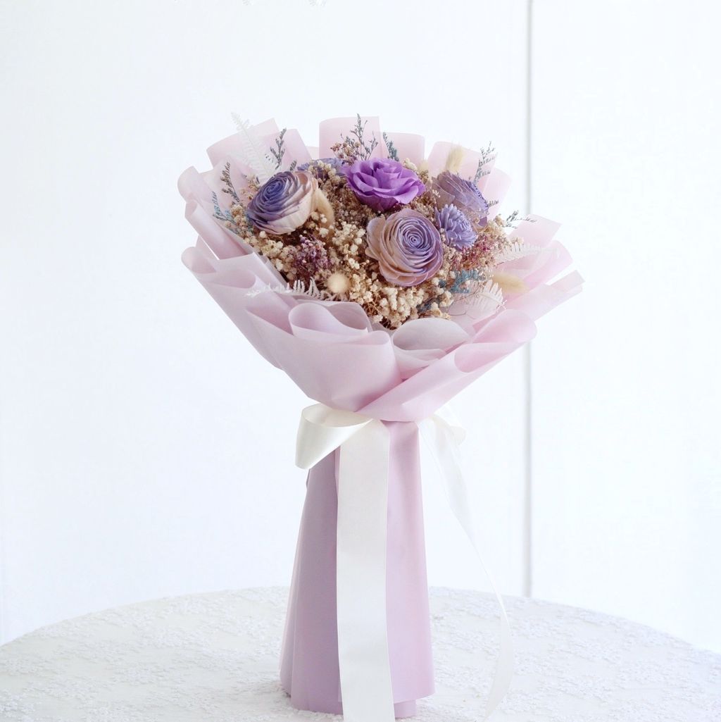 BD405191-AAE3-4232-BE40-CD26BAB4459C