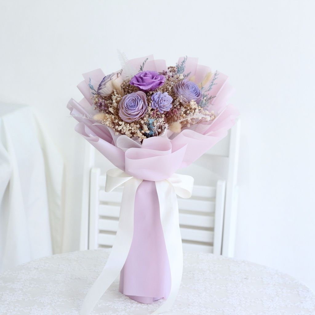 ECAF9887-A7EE-4F70-9EA5-0F27659983D5