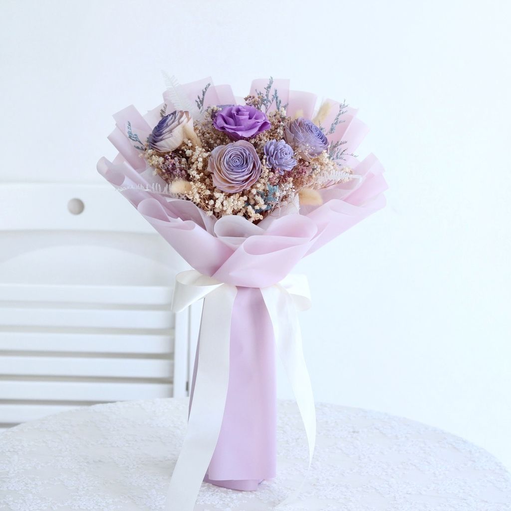 AE878133-2B94-46BD-91DB-BF21AB572E81