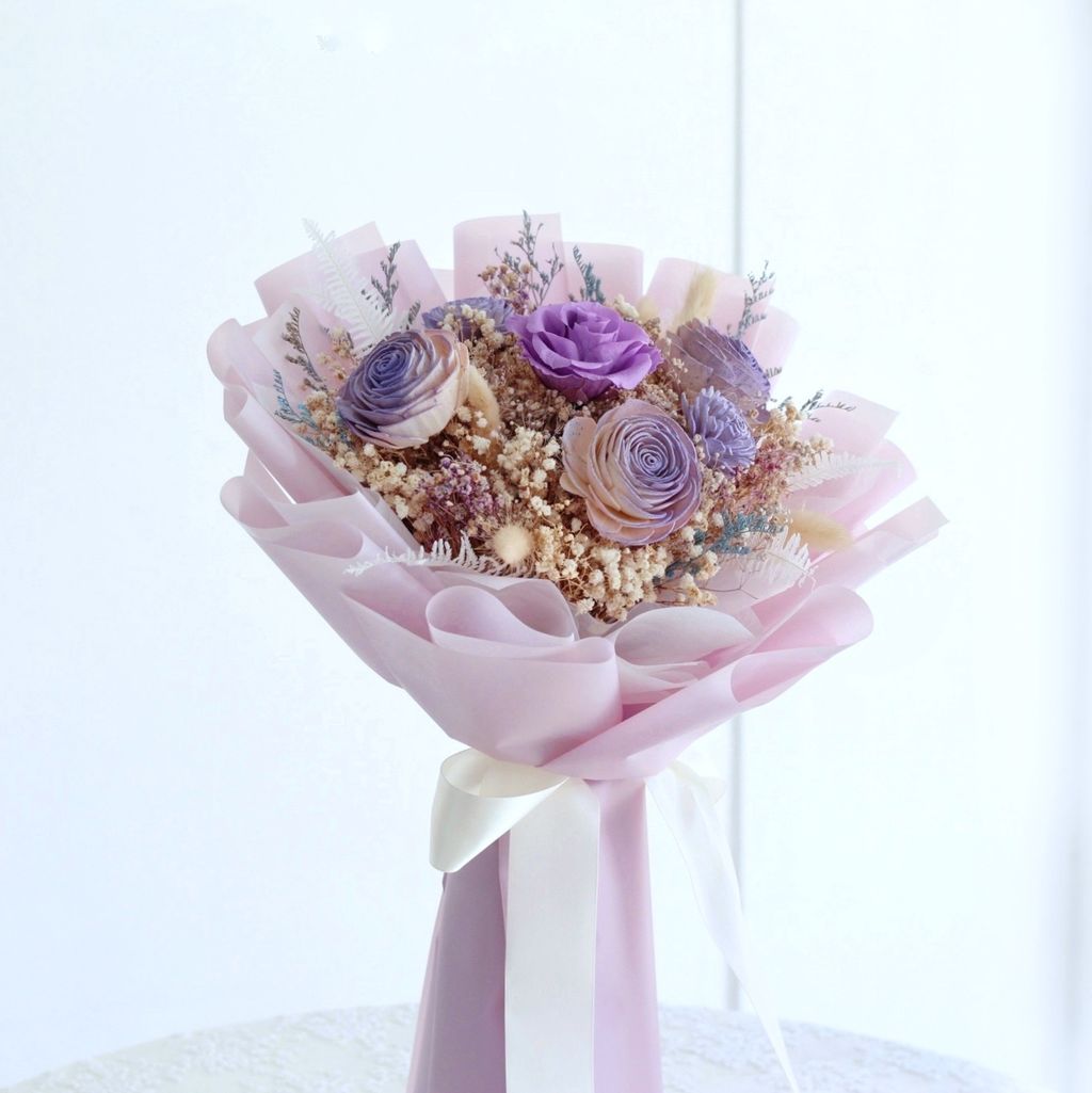 36D652AC-D9B8-415A-B9D4-D39632964917