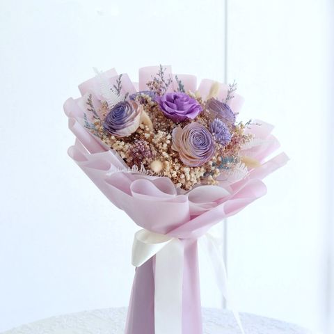 36D652AC-D9B8-415A-B9D4-D39632964917